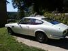 Fiat Dino Coupe 2000